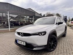 Gebraucht 2024 Mazda MX30 Ad'Vantage SUV | 29.490 € (Etwas zu teuer)