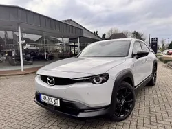 Neu 2024 Mazda MX30 Ad'Vantage SUV | 39.140 €