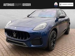 Andere Neu 2025 Maserati Grecale SUV | 86.999 € (Fairer Preis)