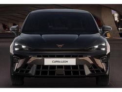 Neu 2025 Cupra Leon Basis Limousine | 31.250 € (Superpreis)