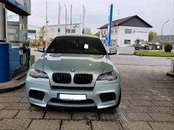 Andere farben Gebraucht 2010 BMW X6 M SUV | 23.999 € (Guter Preis)