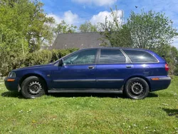Gebraucht 2002 Volvo V40 Kombi | 750 € (Superpreis)
