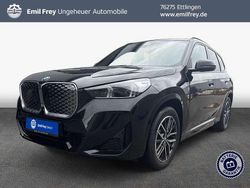 Weiß Neu 2025 BMW i4 Performance Limousine | 54.990 € (Fairer Preis)