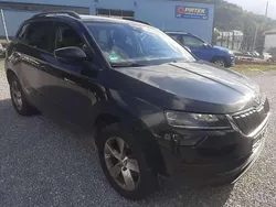 Other Gebraucht 2019 Skoda Karoq Ambition SUV | 11.700 € (Superpreis)