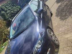 Andere außenfarben Gebraucht 2016 Peugeot 308 Allure Kombi | 8.500 € (Fairer Preis)