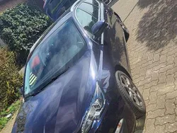 Andere außenfarben Gebraucht 2016 Peugeot 308 Allure Kombi | 8.500 € (Guter Preis)