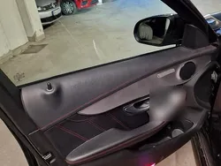 Schwarz Gebraucht 2017 Mercedes C43 AMG AMG Kombi | 28.000 € (Guter Preis)