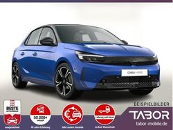 Blau (voltaik blau metallic / dachfarb) Neu 2025 Opel Corsa Kleinwagen | 23.088 € (Guter Preis)