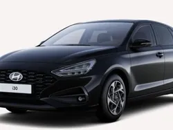 Neu 2025 Hyundai i30 Comfort Limousine | 17.890 € (Superpreis)
