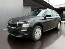 Blackmagic Neu 2025 Skoda Kamiq Selection SUV | 24.990 € (Guter Preis)
