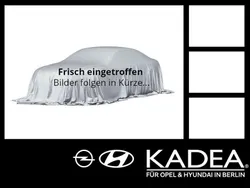 Weiss Gebraucht 2022 Opel Combo Van / Kleinbus | 18.750 € (Fairer Preis)