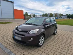 Gebraucht 2010 Toyota Urban Cruiser SUV | 4.750 € (Guter Preis)
