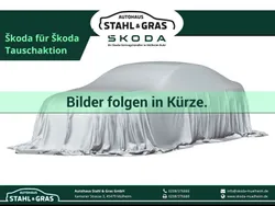 Grau Neu 2024 Skoda Scala Essence Kleinwagen | 22.990 € (Etwas zu teuer)
