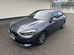 Gebraucht 2021 BMW 218 Advantage Coupé | 19.800 € (Guter Preis)