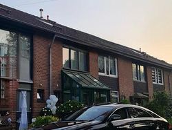 Schwarz Gebraucht 2006 Mercedes CLS350 AMG Coupé | 10.500 €