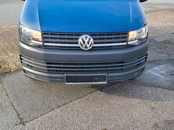 Gebraucht 2016 VW 181 SUV | 10.000 € (Teuer)