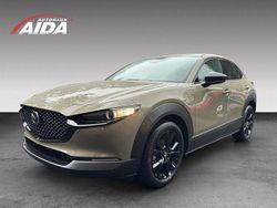 Neu 2025 Mazda CX-30 Nagisa SUV | 32.250 €