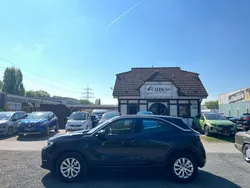 Schwarz Gebraucht 2022 Opel Mokka Edition SUV | 17.750 € (Guter Preis)