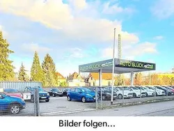 Weiß Gebraucht 2015 Seat Ibiza CONNECT Limousine | 7.490 € (Fairer Preis)