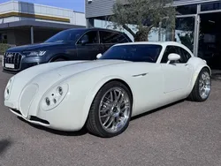 Wiesmann MF 4