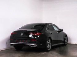 Gebraucht 2024 Mercedes CLA200 | 35.490 € (Fairer Preis)