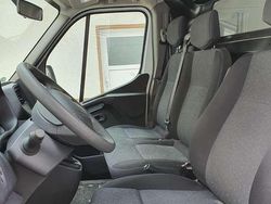 Gebraucht 2020 Opel Movano S Van | 18.900 € (Fairer Preis)