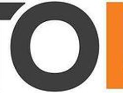 Schwarz Gebraucht 2001 VW Polo Comfortline Kleinwagen | 699 € (Guter Preis)