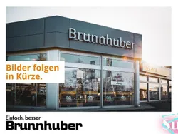 Metallic) (schwarz Gebraucht 2022 Opel Mokka-e Ultimate SUV | 20.450 € (Fairer Preis)