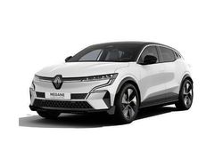 Gebraucht 2024 Renault Megane E-Tech Komfort Limousine | 23.520 €