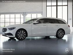 Gebraucht 2022 Mercedes E300 | 33.490 € (Superpreis)