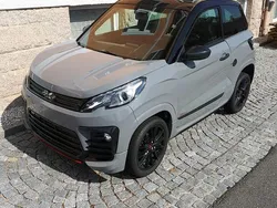 Gebraucht 2023 Ligier JS60 Kleinwagen | 15.190 € (Fairer Preis)