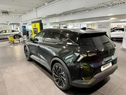Renault Scénic