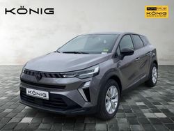 Grau Neu 2025 Renault Symbioz Evolution SUV | 29.939 € (Superpreis)