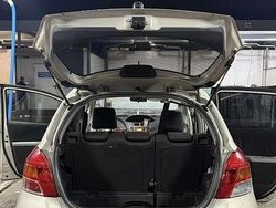 Gebraucht 2009 Toyota Yaris Team Limousine | 2.600 € (Fairer Preis)