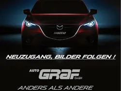 Grau Gebraucht 2012 Mazda 2 Edition Kleinwagen | 5.590 € (Fairer Preis)