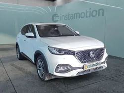 Other Gebraucht 2023 MG HS Luxury SUV | 23.630 € (Fairer Preis)