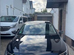 Schwarz Gebraucht 2020 VW Golf VII Life Limousine | 21.900 € (Etwas zu teuer)