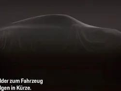 Schwarz Gebraucht 2022 Porsche Panamera 4S Limousine | 103.949 €