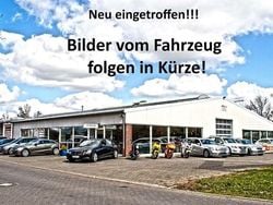 Schwarz Gebraucht 2015 Mercedes C63S AMG AMG Edition 1 Kombi | 44.900 € (Superpreis)