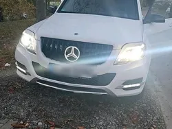 Gebraucht 2014 Mercedes GLK200 SUV | 14.000 €