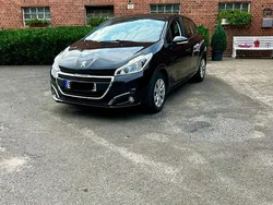 Gebraucht 2016 Peugeot 208 Kleinwagen | 6.999 € (Fairer Preis)