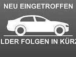 Silber Gebraucht 2014 Mercedes A180 Style Limousine | 13.500 € (Fairer Preis)