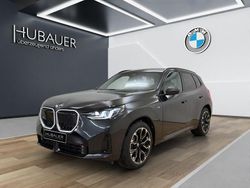 Grau Neu 2025 BMW X3 M Sport SUV | 63.999 € (Fairer Preis)