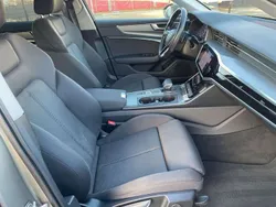 Beige Gebraucht 2019 Audi A6 Sport Kombi | 23.000 € (Guter Preis)