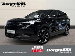 Lackierung schwarz perla nera/ Neu 2025 Opel Grandland X Edition SUV | 30.990 € (Guter Preis)