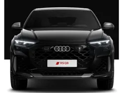 Neu 2024 Audi Q8 Performance SUV | 132.290 €