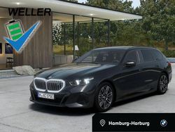 Sophistograu brillanteffekt (grau) Neu 2025 BMW i5 Comfort Edition Limousine | 74.900 € (Fairer Preis)