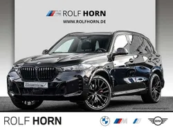 Saphirschwarz metallic Gebraucht 2025 BMW X5 Shadowline SUV | 89.980 € (Fairer Preis)