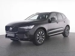 Gebraucht 2023 Volvo XC60 SUV | 38.950 € (Superpreis)