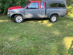 Gebraucht 1998 Nissan PickUp Abholung | 1.800 €